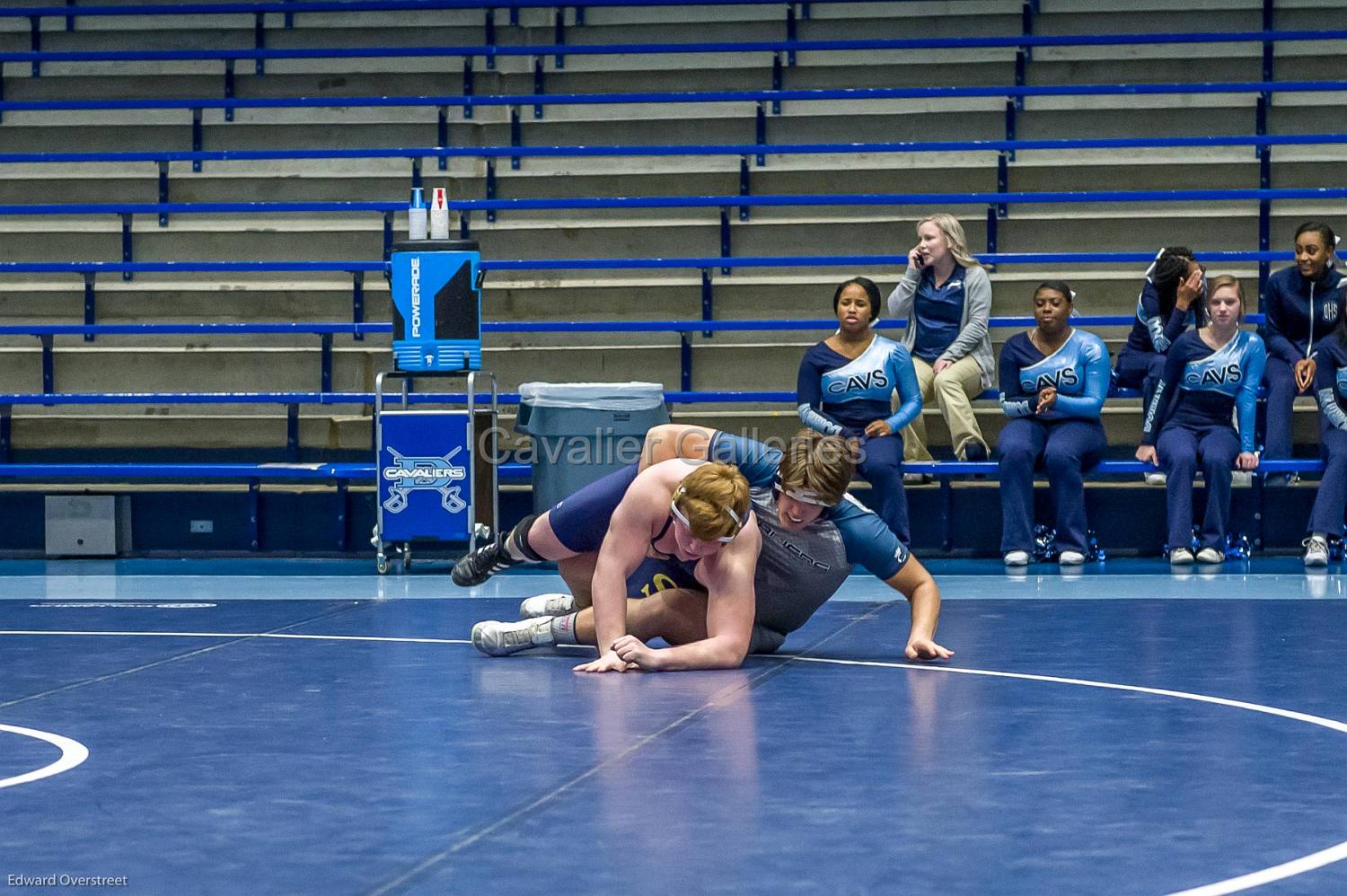 WrestlingvsSHS 1-22-19-507.jpg